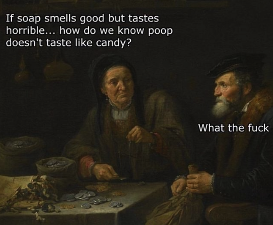 HotNewBreak Memes of the Week 7-15-2019 #10