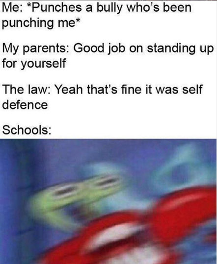 HotNewBreak Memes of the Week 7-15-2019 #13