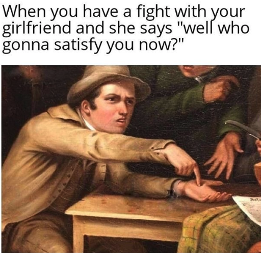HotNewBreak Memes of the Week 7-15-2019 #15