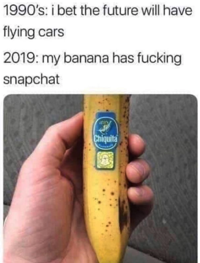 HotNewBreak Memes of the Week 7-15-2019 #17