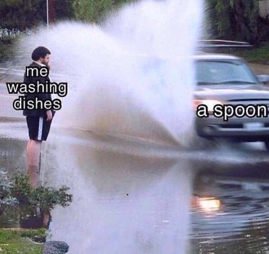 HotNewBreak Memes of the Week 7-15-2019 #19