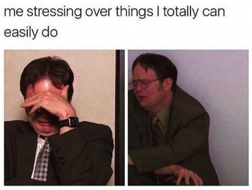 HotNewBreak Memes of the Week 7-15-2019 #20