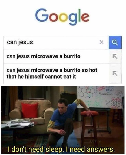 HotNewBreak Memes of the Week 7-15-2019 #21