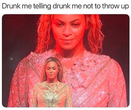 HotNewBreak Memes of the Week 7-15-2019 #22