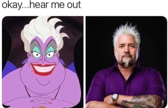 HotNewBreak Memes of the Week 7-15-2019 #24