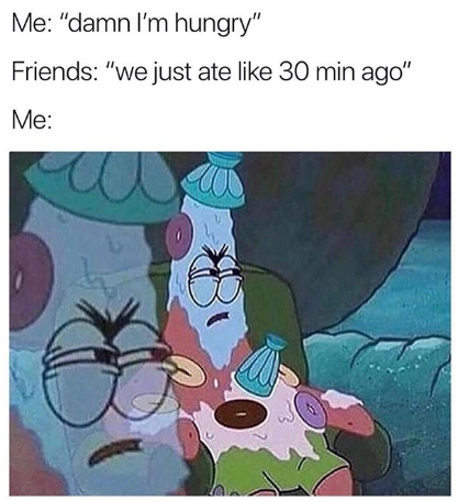 HotNewBreak Memes of the Week 7-22-2019 #4
