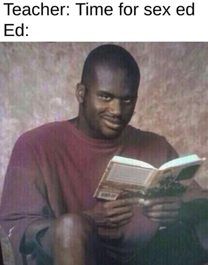HotNewBreak Memes of the Week 7-22-2019 #6