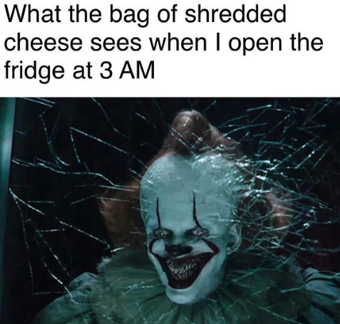 HotNewBreak Memes of the Week 7-22-2019 #10