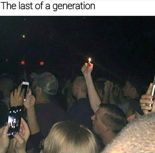 HotNewBreak Memes of the Week 7-22-2019 #12