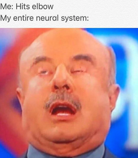 HotNewBreak Memes of the Week 7-22-2019 #13
