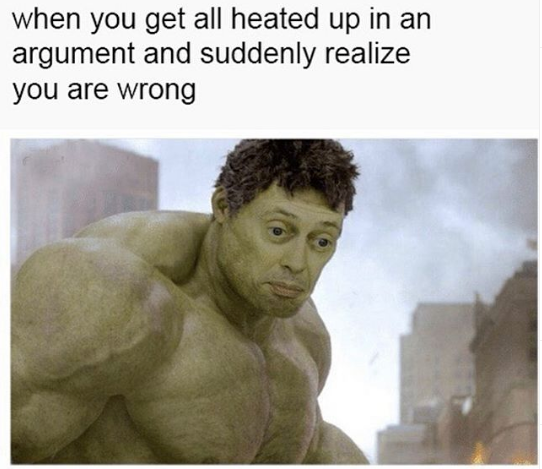 HotNewBreak Memes of the Week 7-22-2019 #14