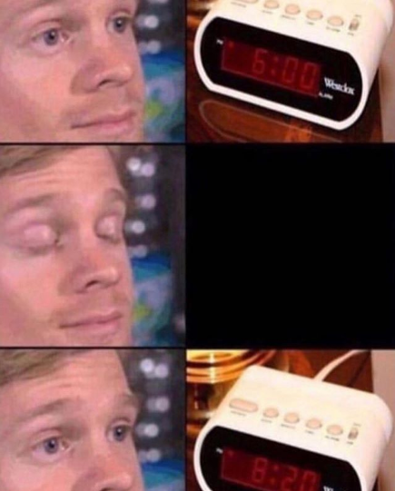 HotNewBreak Memes of the Week 7-22-2019 #15