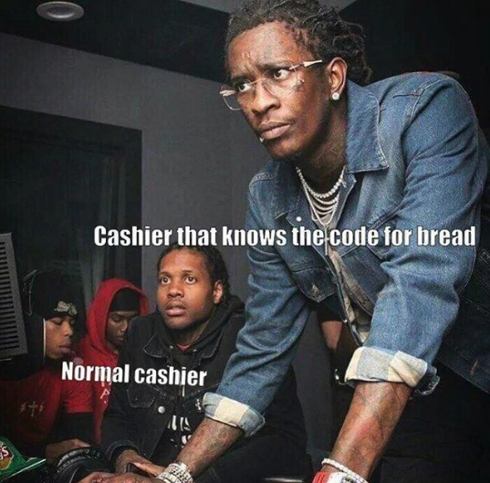 HotNewBreak Memes of the Week 7-8-2019 #1