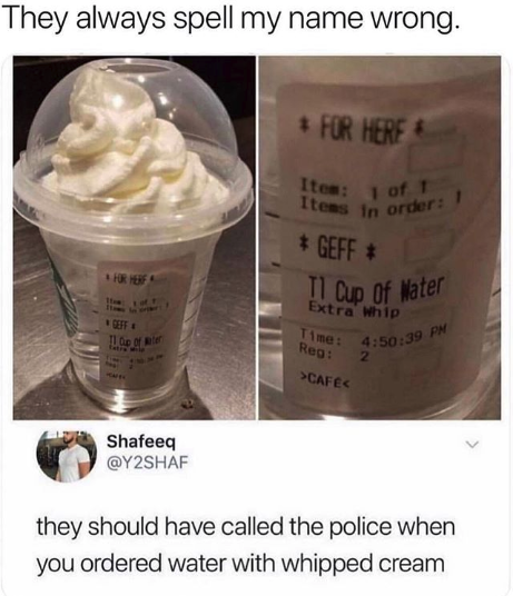 HotNewBreak Memes of the Week 7-8-2019 #2