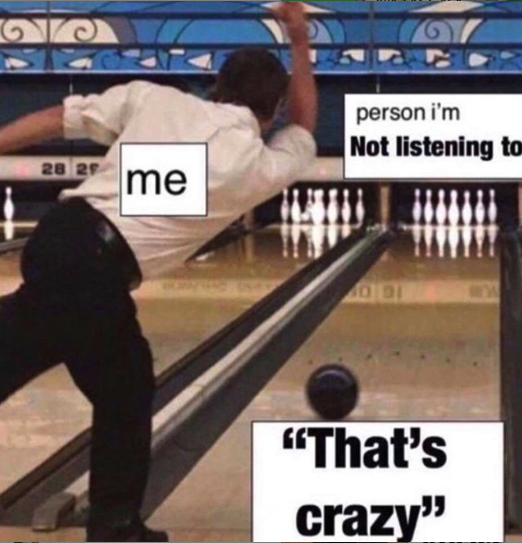 HotNewBreak Memes of the Week 7-8-2019 #3