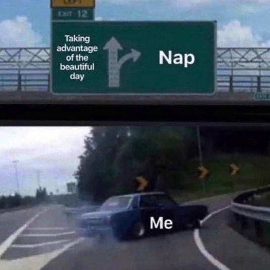 HotNewBreak Memes of the Week 7-8-2019 #4