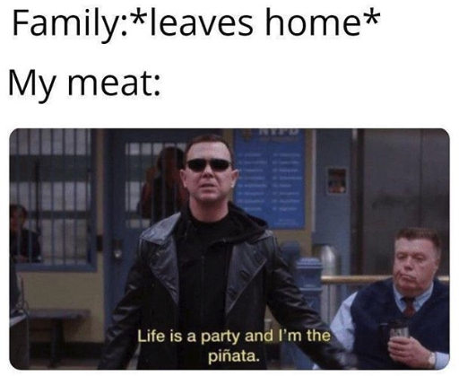 HotNewBreak Memes of the Week 7-8-2019 #7