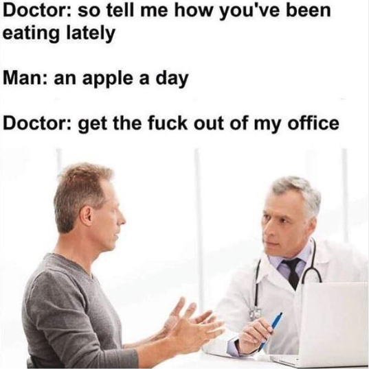 HotNewBreak Memes of the Week 7-8-2019 #8
