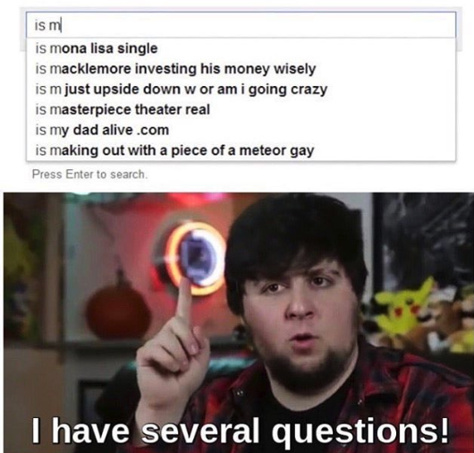 HotNewBreak Memes of the Week 7-8-2019 #9