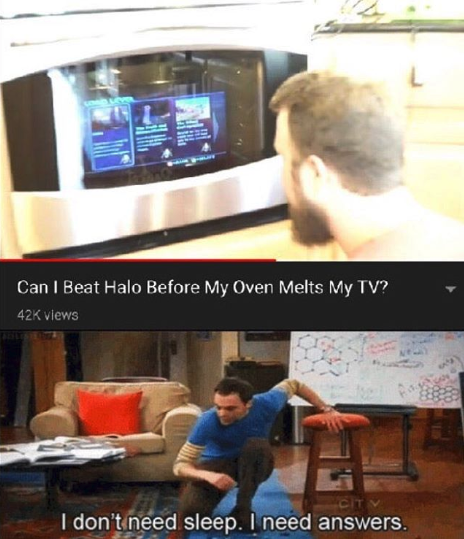 HotNewBreak Memes of the Week 7-8-2019 #10