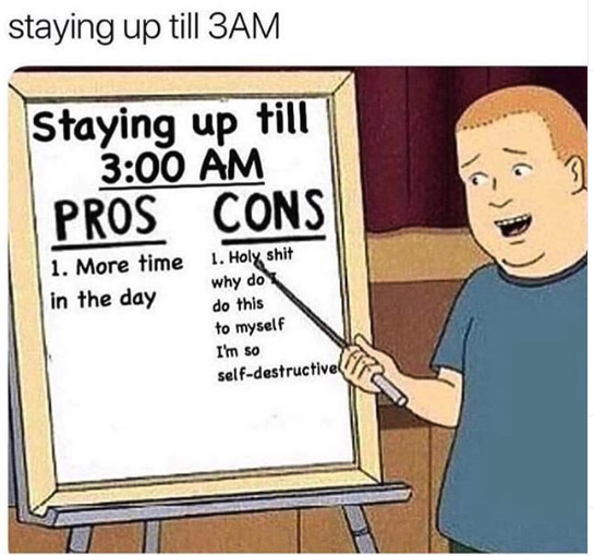 HotNewBreak Memes of the Week 7-8-2019 #11