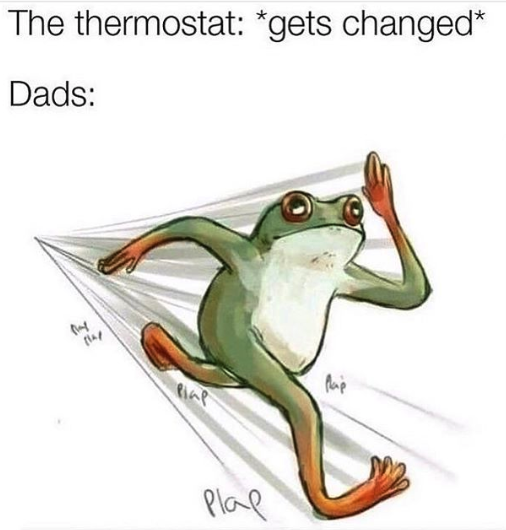 HotNewBreak Memes of the Week 7-8-2019 #16