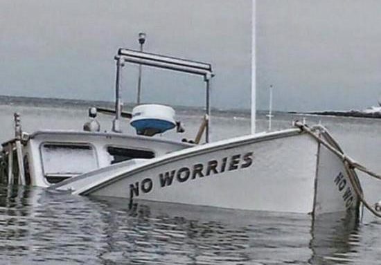 Today’s HotNewBreak Funny Photos 3-13