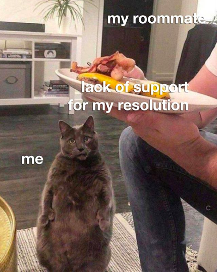 HotNewBreak Monday Memes 1-14-2019 #4