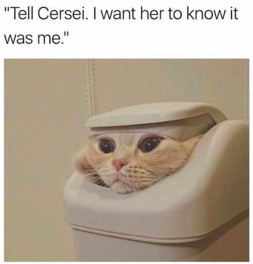 HotNewBreak Monday Memes 1-14-2019 #9