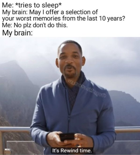 HotNewBreak Monday Memes 1-14-2019 #10