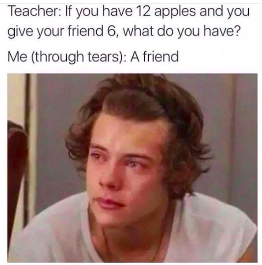 HotNewBreak Monday Memes 1-14-2019 #12