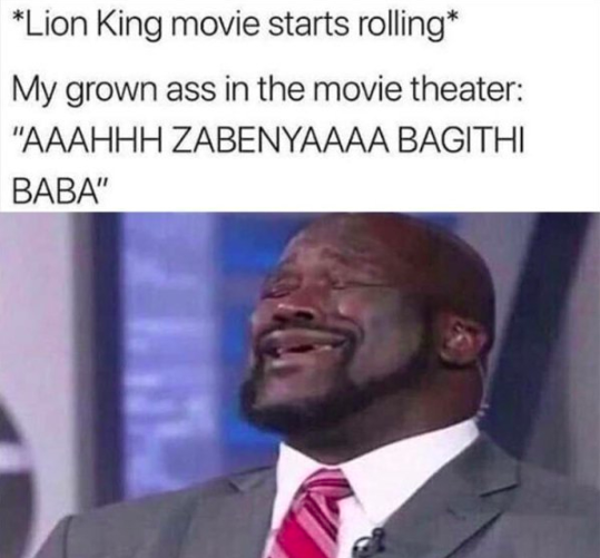 HotNewBreak Monday Memes 1-14-2019 #13