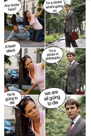 HotNewBreak Monday Memes 1-21-2019 #2