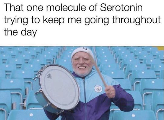 HotNewBreak Monday Memes 1-21-2019 #9