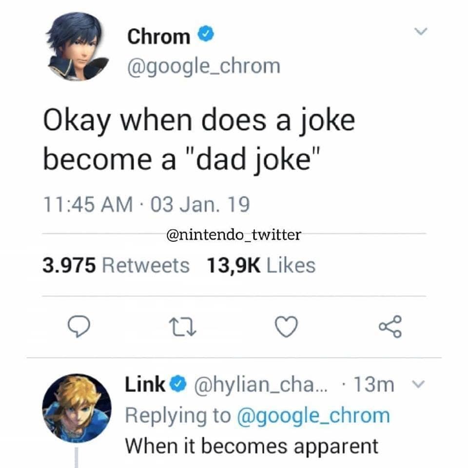 HotNewBreak Monday Memes 1-28-2019 #6