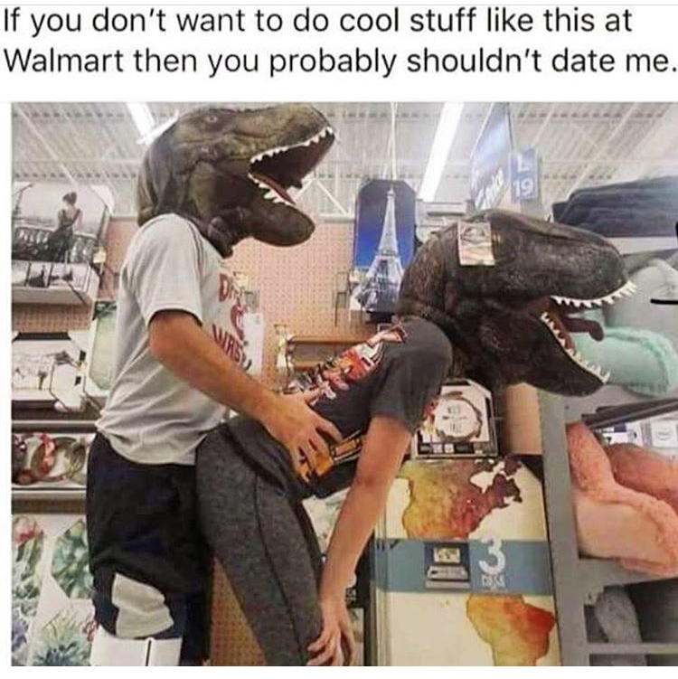 HotNewBreak Monday Memes 1-28-2019 #14