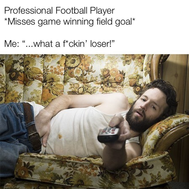 HotNewBreak Monday Memes 1-28-2019 #2