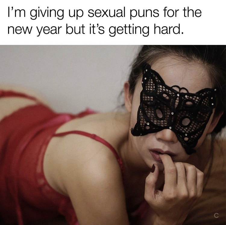 HotNewBreak Monday Memes 1-28-2019 #5