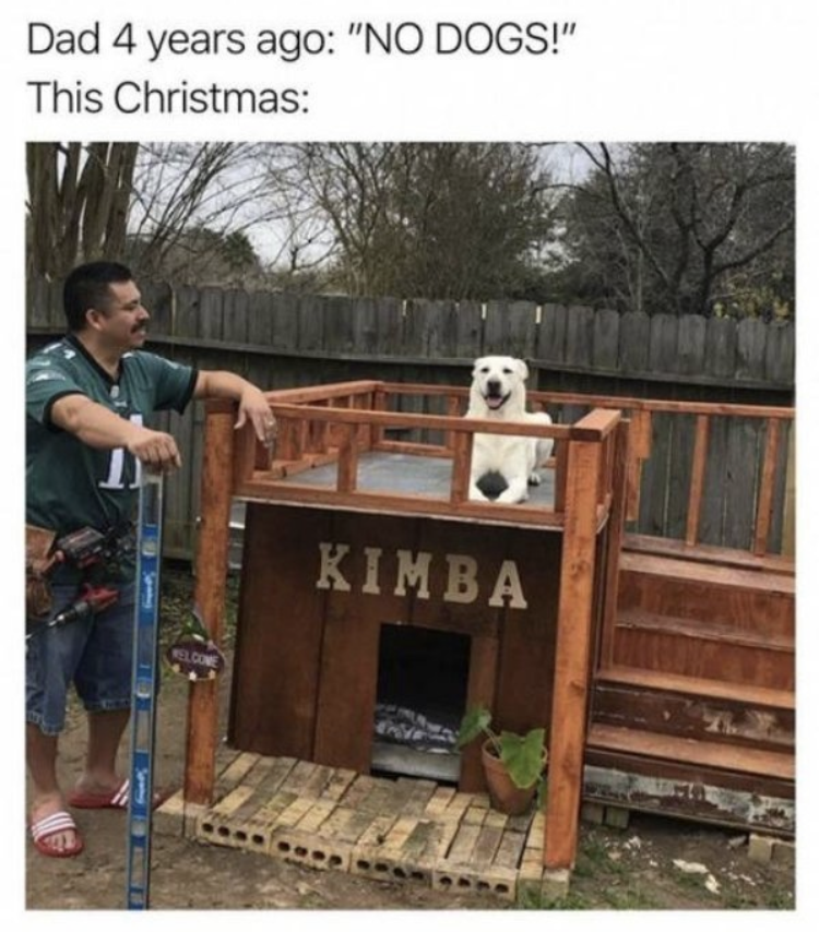 HotNewBreak Monday Memes 1-28-2019 #3