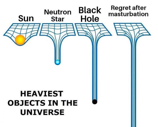 HotNewBreak Monday Memes 1-7-19 #8