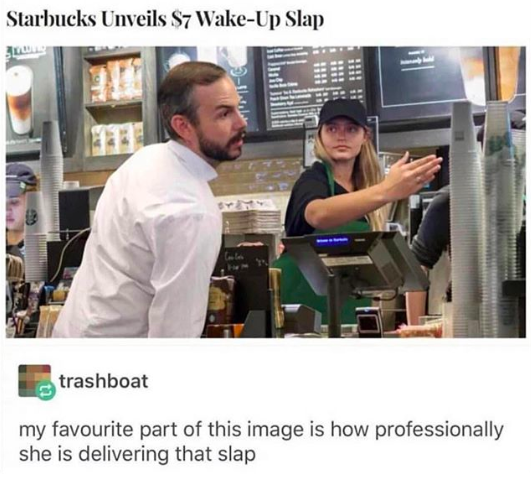 HotNewBreak Monday Memes 1-7-19 #9