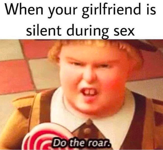 HotNewBreak Monday Memes 1-7-19 #12