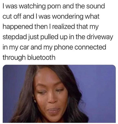 HotNewBreak Monday Memes 1-7-19 #13