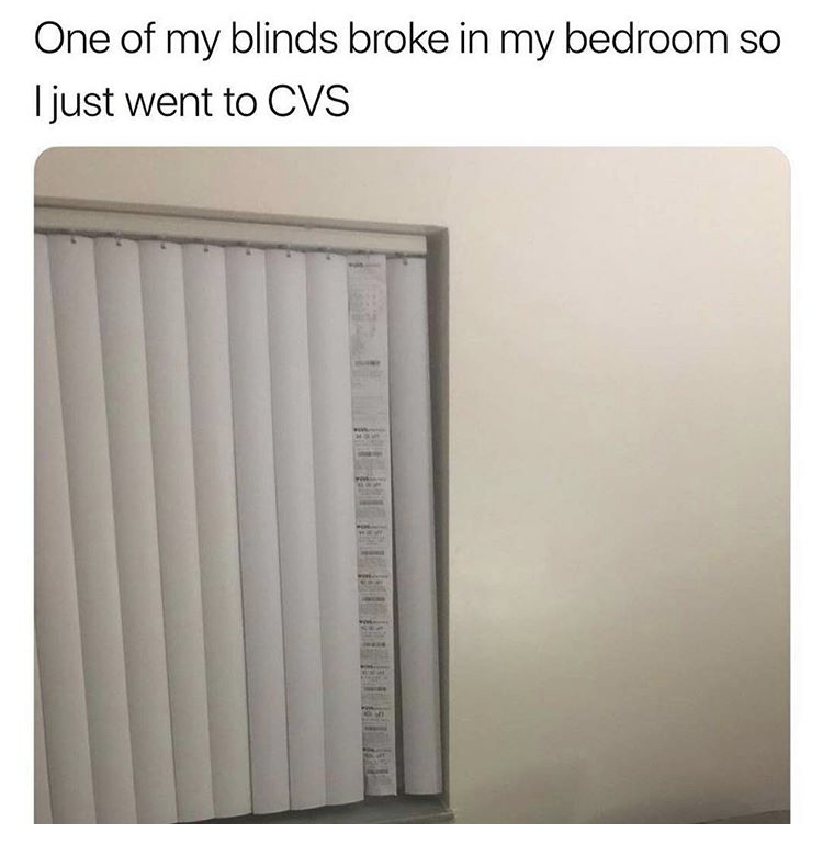 HotNewBreak Monday Memes 12-10-2018 #6
