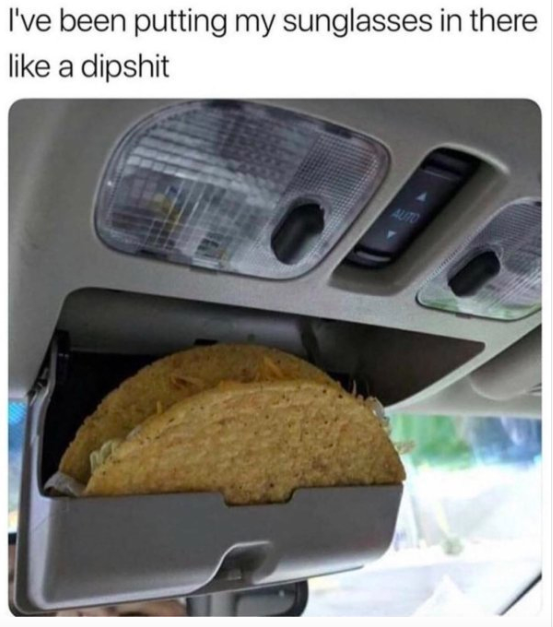 HotNewBreak Monday Memes 12-10-2018 #13