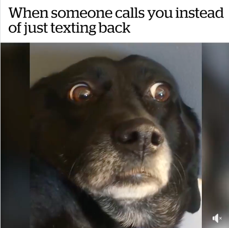 HotNewBreak Monday Memes 12-10-2018 #14