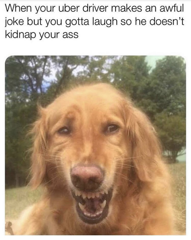 HotNewBreak Monday Memes 12-17-2018 #9