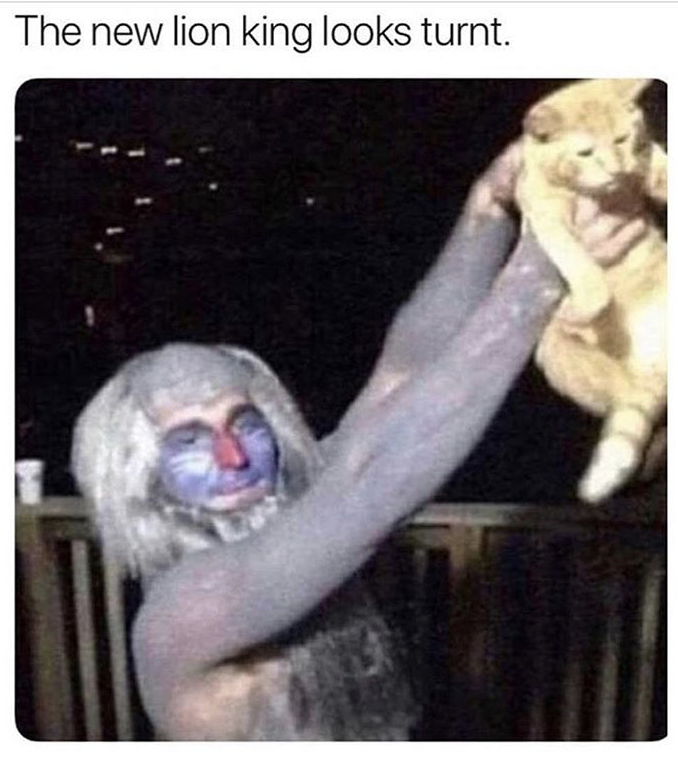 HotNewBreak Monday Memes 12-3-2018 #6