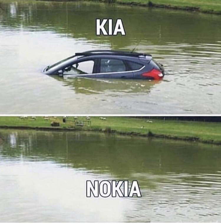 HotNewBreak Monday Memes 2-11-2019 (2) #4