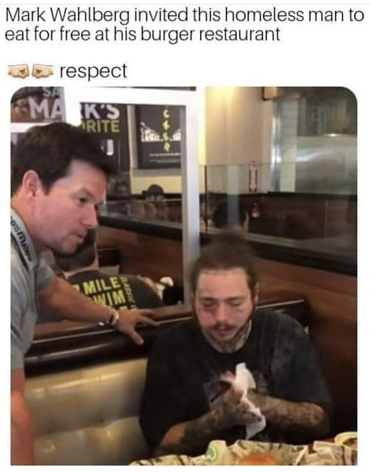 HotNewBreak Monday Memes 2-11-2019 (2) #8